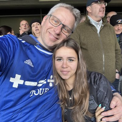 warwickbo's tweet photo. #NewProfilePic @BotwrightLily https://t.co/KvEGauIBsO