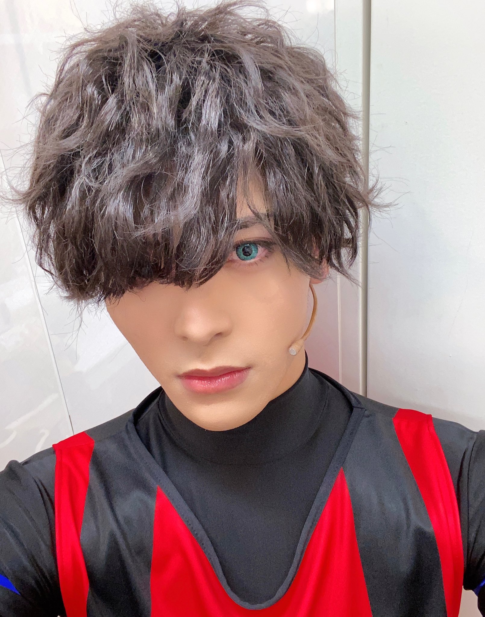 坪倉 康晴 on X: 