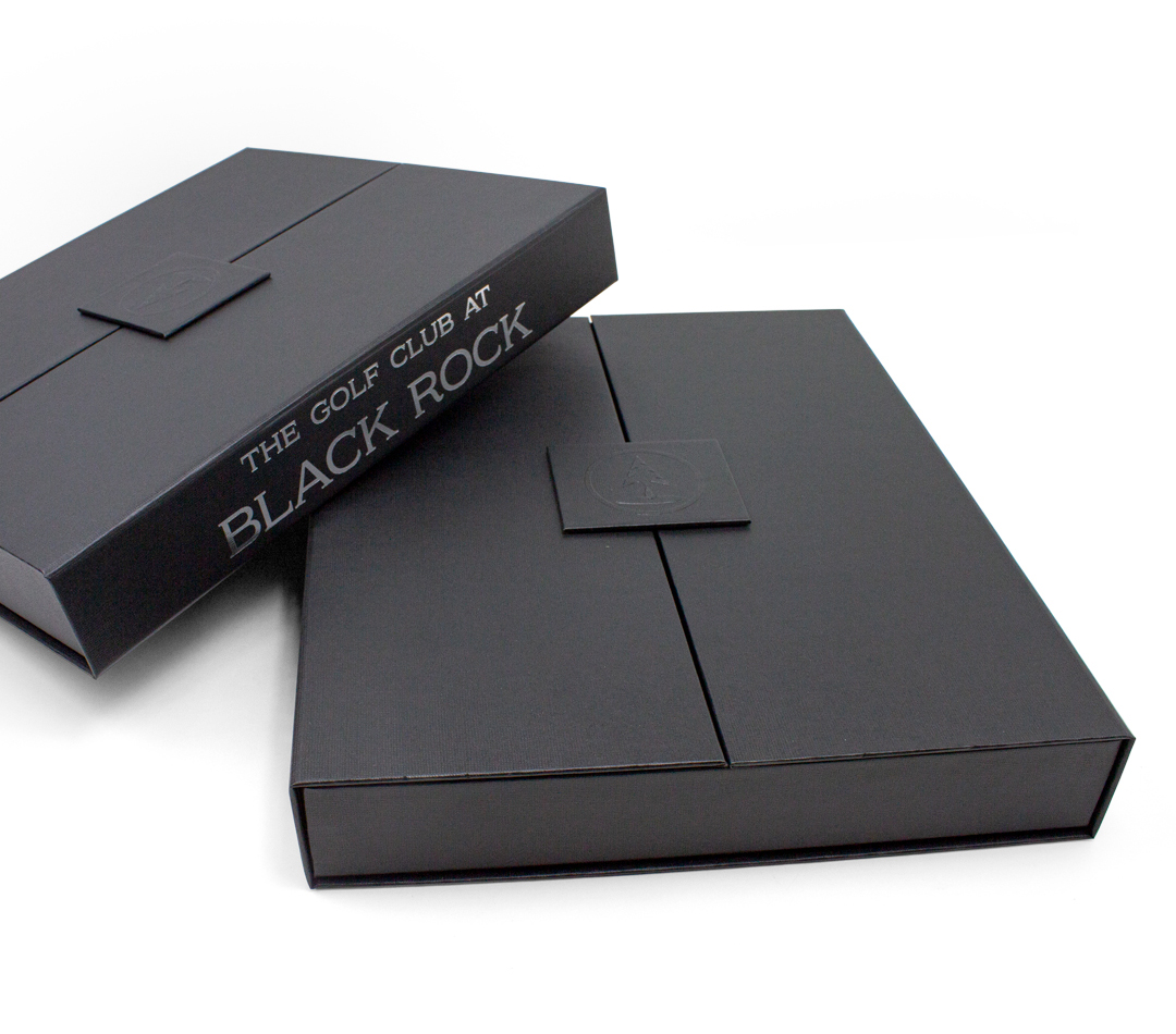 SunpackDotCom's tweet image. Fore! Our Gate Fold Boxes are a Hole In One with our customers. Learn more about our Gate Gold Boxes at sunpack.com/boxes/gate-fol…. #highendpackaging #luxurypackaging  #embossed #foilstamping #golfcourse #marketing #packagingdesign  #madeinusa #madeinminnesota #privategolfclub #Golf