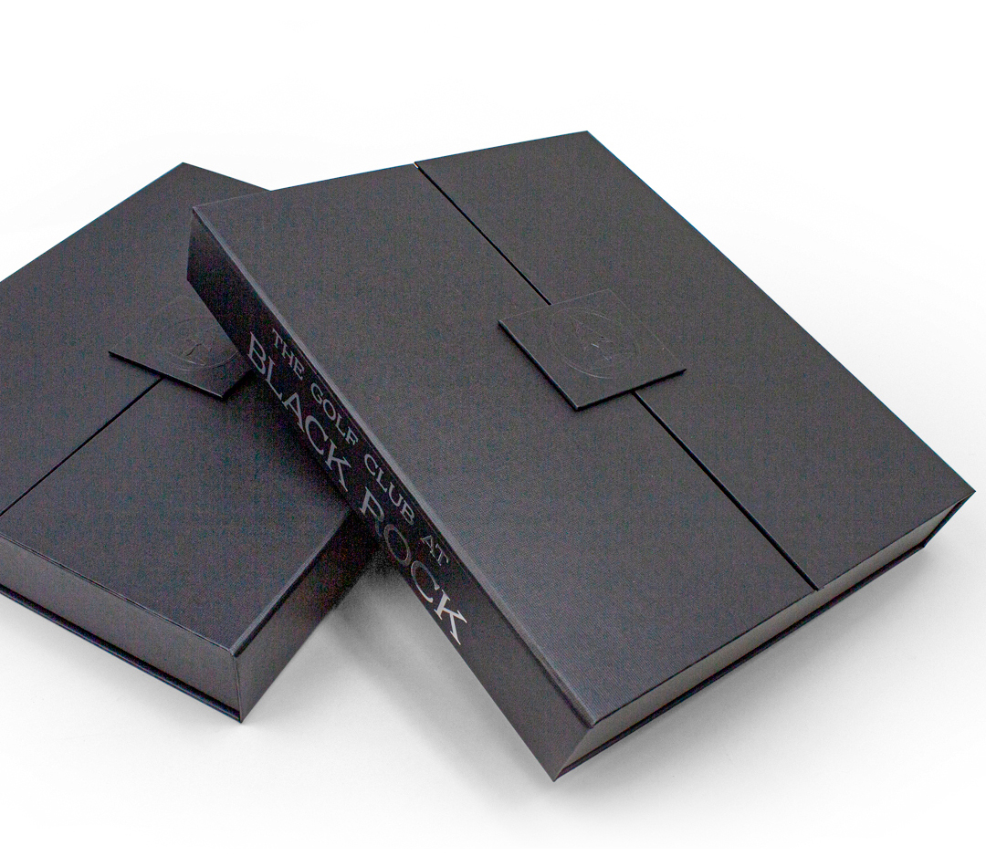 SunpackDotCom's tweet image. Fore! Our Gate Fold Boxes are a Hole In One with our customers. Learn more about our Gate Gold Boxes at sunpack.com/boxes/gate-fol…. #highendpackaging #luxurypackaging  #embossed #foilstamping #golfcourse #marketing #packagingdesign  #madeinusa #madeinminnesota #privategolfclub #Golf