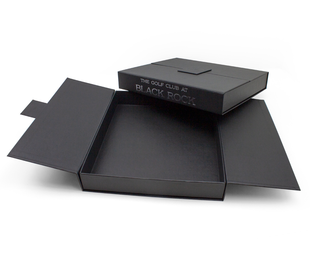 SunpackDotCom's tweet image. Fore! Our Gate Fold Boxes are a Hole In One with our customers. Learn more about our Gate Gold Boxes at sunpack.com/boxes/gate-fol…. #highendpackaging #luxurypackaging  #embossed #foilstamping #golfcourse #marketing #packagingdesign  #madeinusa #madeinminnesota #privategolfclub #Golf