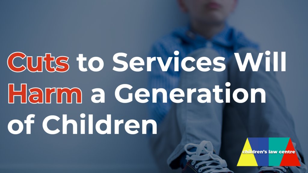 badthofficial's tweet photo. BADth are proud to have joined over 100 organisations and individuals in signing a letter to the Secretary of State for Northern Ireland, Chris Heaton-Harris, raising concern around the impact of budget decisions and cuts to services:

https://t.co/eJ5cjDQR3C

@ChildLawCentre https://t.co/cKBteBGkyy