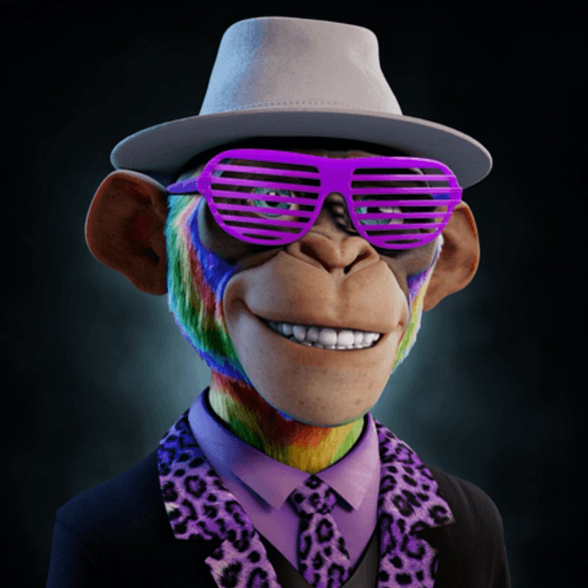 Get the latest nft from AppeSui as tokens for Awards 
Follow, like, retweet this post
Mint nft suia.io/suia/0x4d8b071…
Drop your address Sui in here