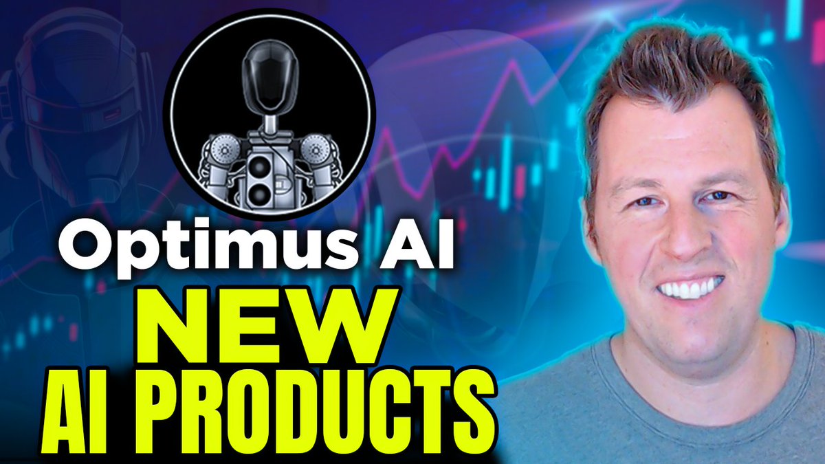 Ben Crypto tweet media