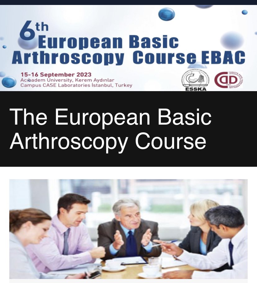 BasicEbac's tweet image. ebac.org.tr