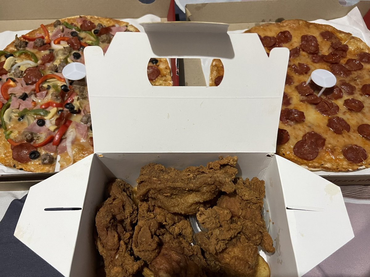 Chambalot tweet media