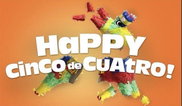 bluthquotes's tweet photo. 🎉 https://t.co/pDhlbfxTYd