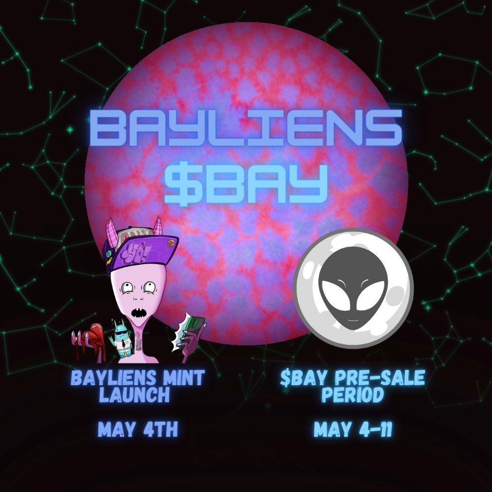 zethes 🐼 tweet media