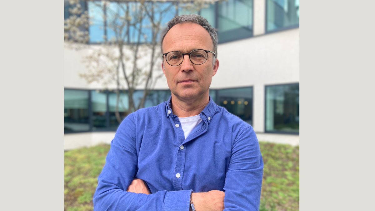 "Being the first impact investor providing loans in Guinea is a thrilling opportunity, and it means that we can truly make a unique impact in the country," says Sjoerd Melsert, CIM's Senior Investment Manager.

Full interview:

lnkd.in/eCXmacx8

#ImpactInvesting #Guinea