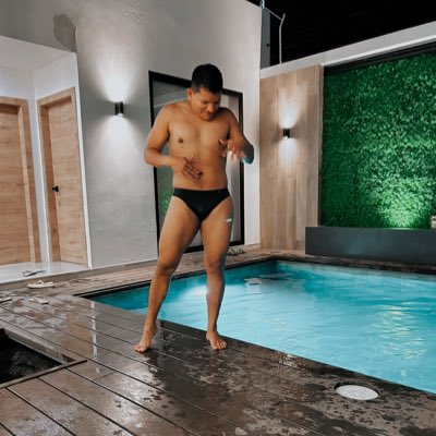 AlexPancho3's tweet photo. #NuevaFotoDePerfil https://t.co/Z8DyNolPnd