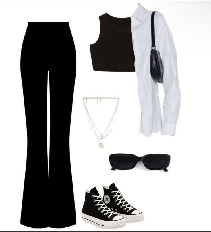 urluvocean's tweet photo. tanktop :  https://t.co/jiFLCtLWtR
kemeja : https://t.co/1wViGAZNFW
celana : https://t.co/Yuzd45ONiH
sepatu : https://t.co/J3MZWLCvIh
tas : https://t.co/tUJllzBwSY
topi : https://t.co/2fytSAyywn https://t.co/Q270ZWucxy