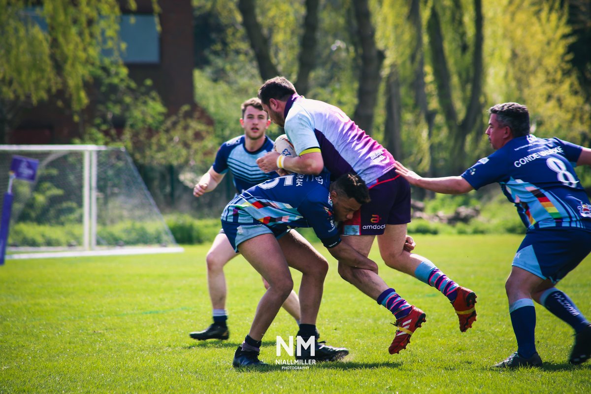 Photos from @typhoonsrufc Vs @berkshireunicornsrfc from @unioncuprugby in Birmingham available on my Facebook page.

facebook.com/niallmillerpho…

#thetypoonsway #typhoonsoutandabout #allbelonginrugby #unioncup2023