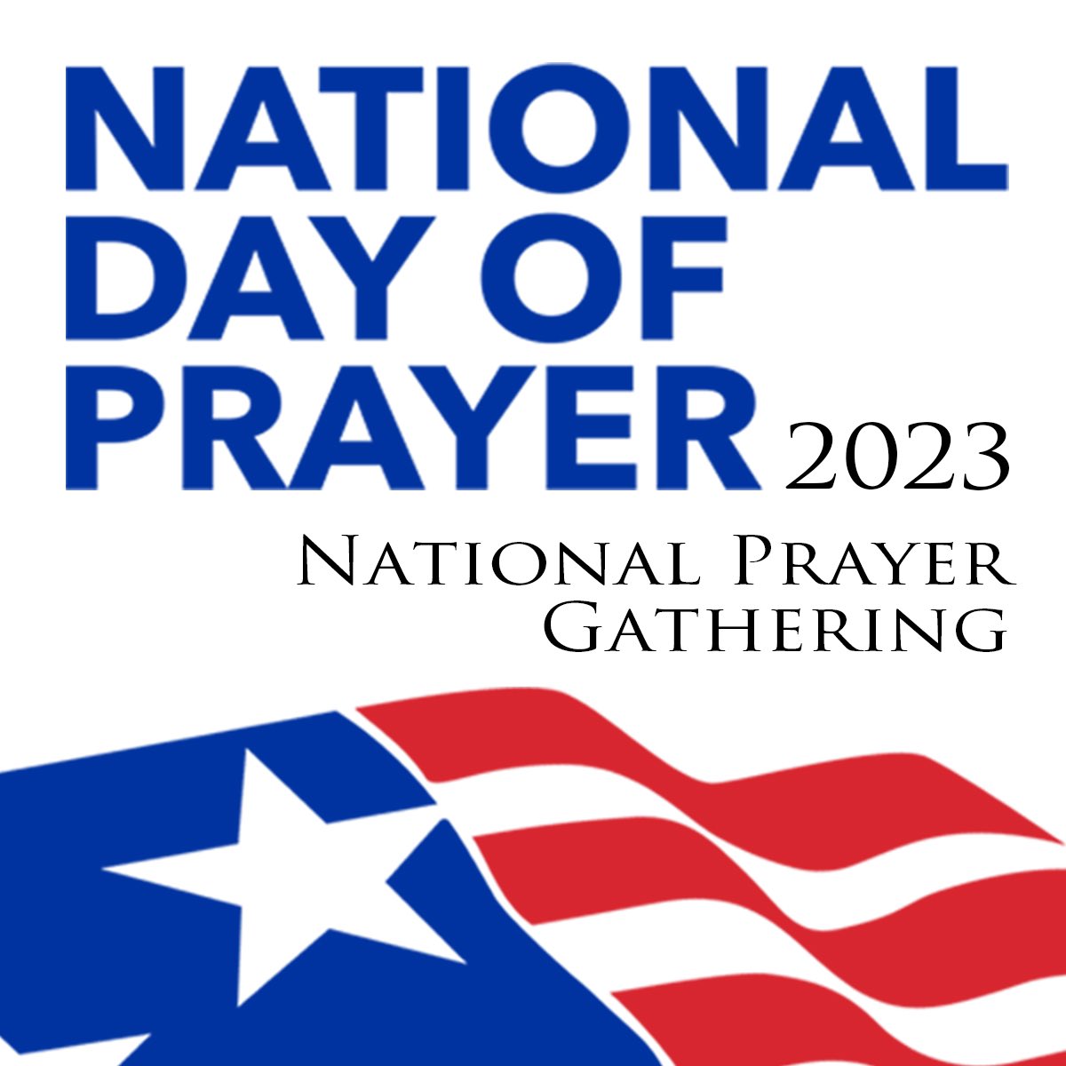 Kevin Wayne Johnson (@writing4thelord) on Twitter photo 