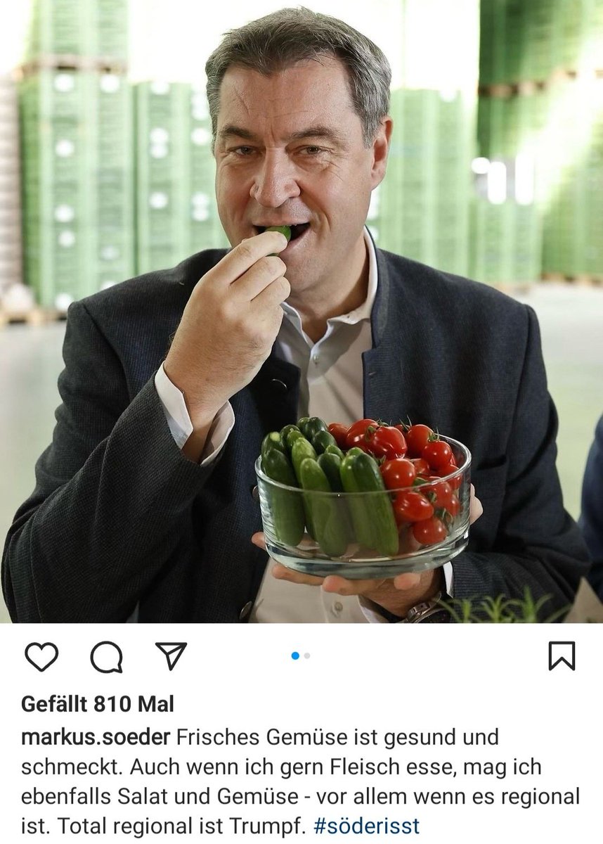 felixievich's tweet photo. "hmm total lecker diese... *guckt auf verschmierte notiz in der handfläche* ...gunke" https://t.co/vYEqme4s2B