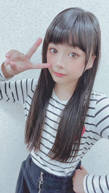 Twitterのコスプレ画像14