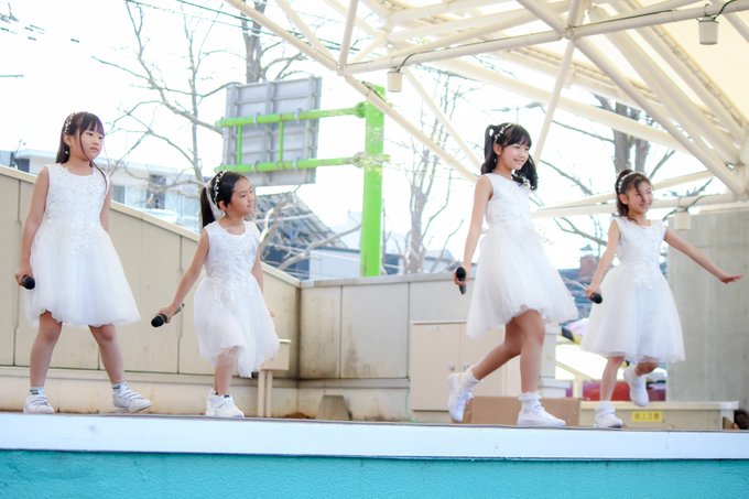 Twitterのコスプレ画像6