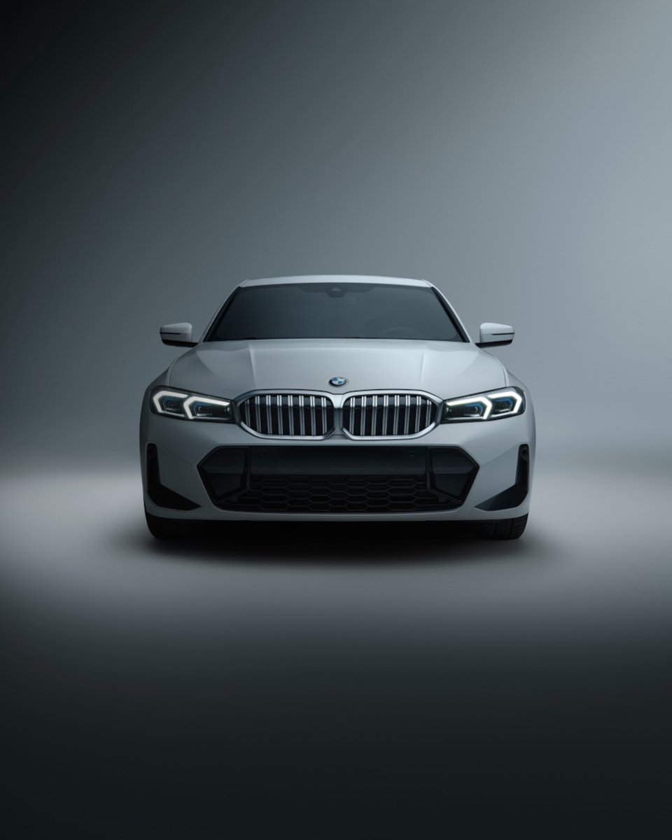 Sixt Nederland tweet media