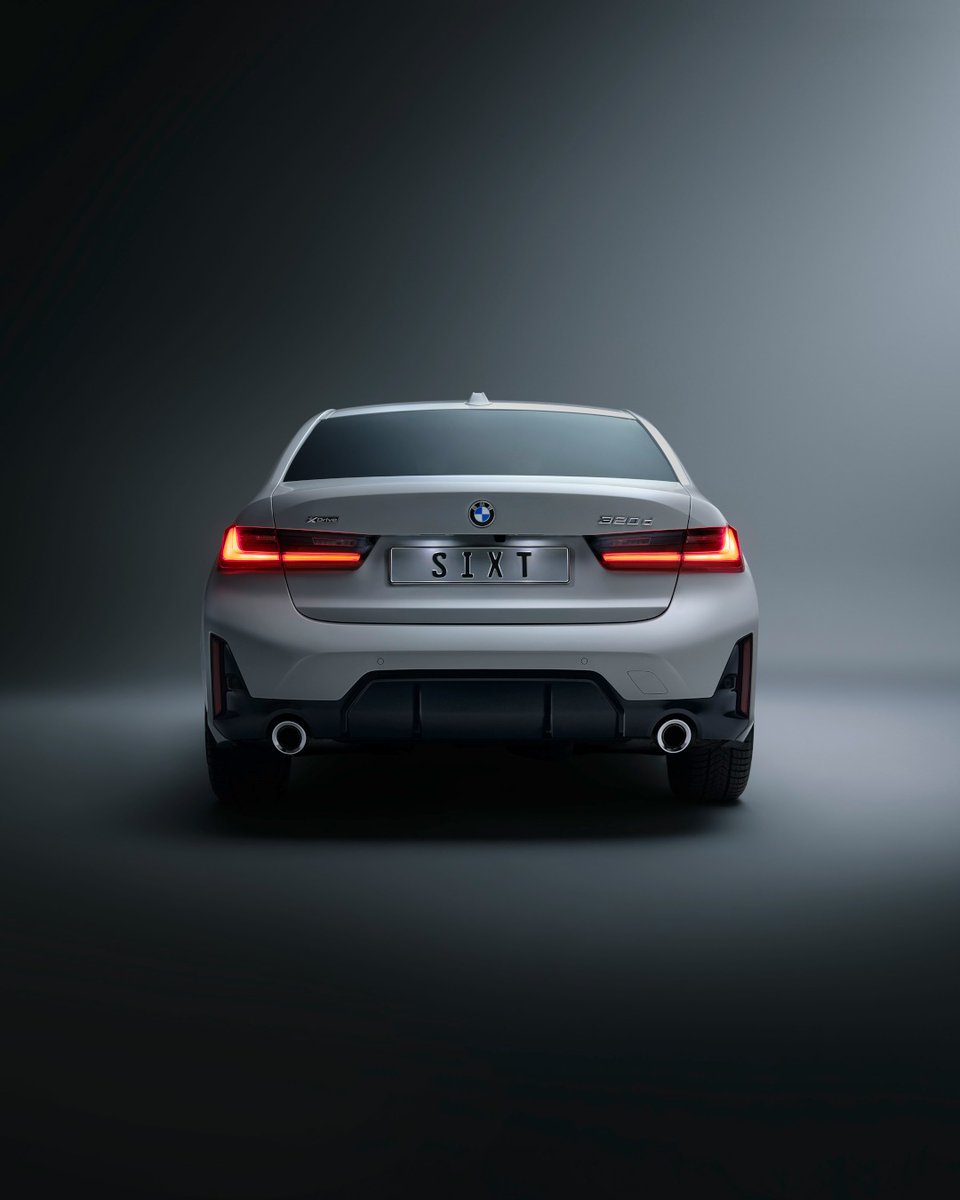 🆕️ New logo. New brand era. 🆕️
Vanaf nu herdefiniëren we premium: oranje, gedurfd, humoristisch - SIXT! 🧡
Net zo up-to-date als onze vloot.

Wat vinden jullie van de nieuwe look?

#SIXTNL #SIXTrent #newera