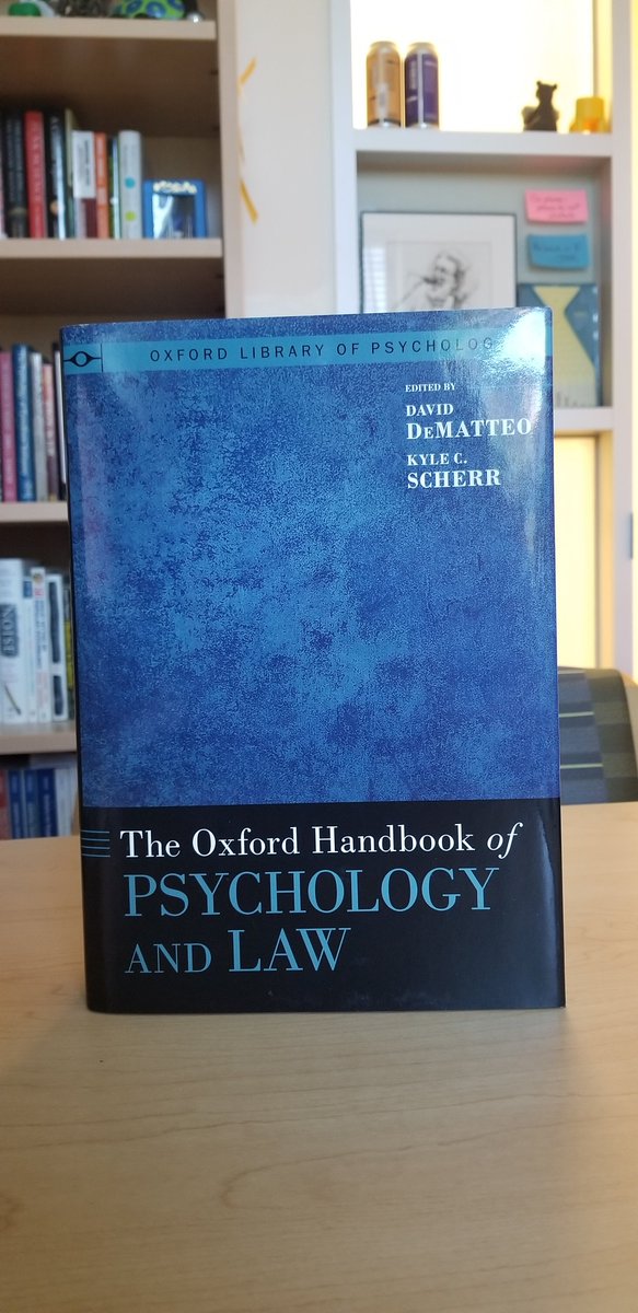 Jeff Kukucka tweet media