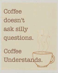 ChristinaSeeks's tweet photo. Good Morning Twitterville ~ Today's Moderately Inspirational Thought is... Let's just, you know, smile and stuff. ☕ ~
Christina's Law #2. 693ish
#ThursdayThoughts #thursdayvibes #MemoToMe https://t.co/ohsfYrxFwc