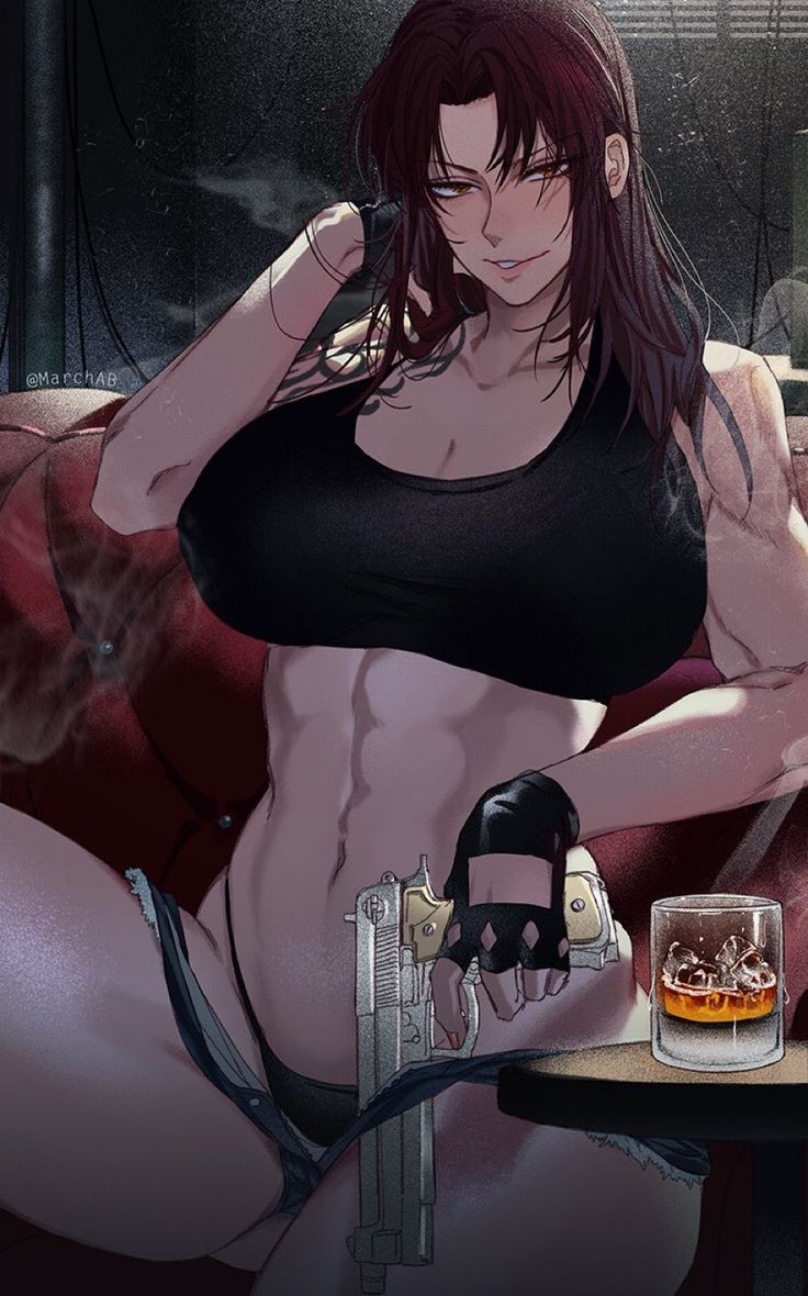 MiyoSan14's tweet photo. Ven con mommy~.
#lemonrol #rollemon #roleplaynsfw #rolnsfw #lemon #romancerol #rolromance #mafiarol #mommyrol #chatRP #chathentai #hentaichat #rolplayer https://t.co/nwHmGJcWPq