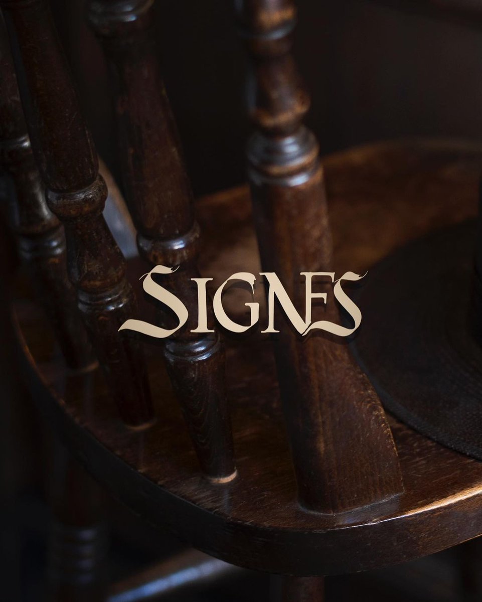 SignesHats's tweet photo. La elegancia y el equilibrio siempre van unidos.

Y SIGNES busca que cada uno de sus sombreros mantenga ese diseño que enamore a quien encuentra, en uno de ellos, el sombrero ideal con el que identificarse.

#Panamá
#Sombrero
#Hats
#HandMadeHats
#Signes
#SignesHats https://t.co/8EGcecxza2