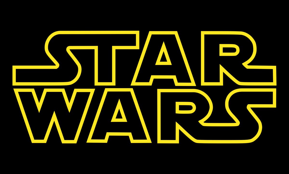 gllofriu's tweet photo. Que la fuerza os acompañe, amantes de la galaxia ❤️

#maythe4thbewithyou https://t.co/lqguqs0GCx
