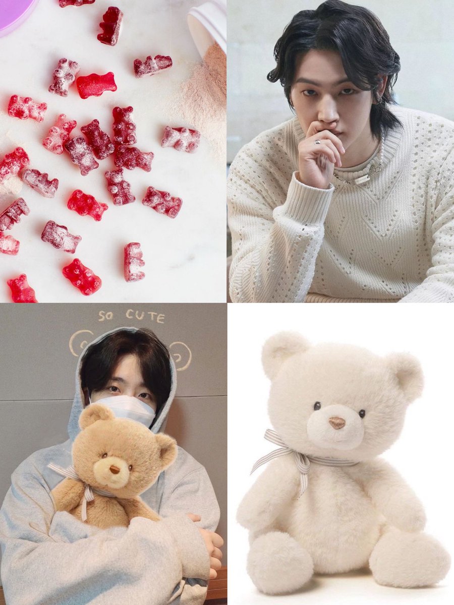 DEFTINY__'s tweet photo. #กัมมี่แบร์ 2jae ตอนที่ 1/?

https://t.co/o6kDwviIV9

#2jaefic #2jae #ทูแจ 
#ฟิคสั้นเดฟตินี่ #2jae #ทูแจ #ประชุมไโทูแจ #Deftinyfanfic https://t.co/mo6X3pnHLF