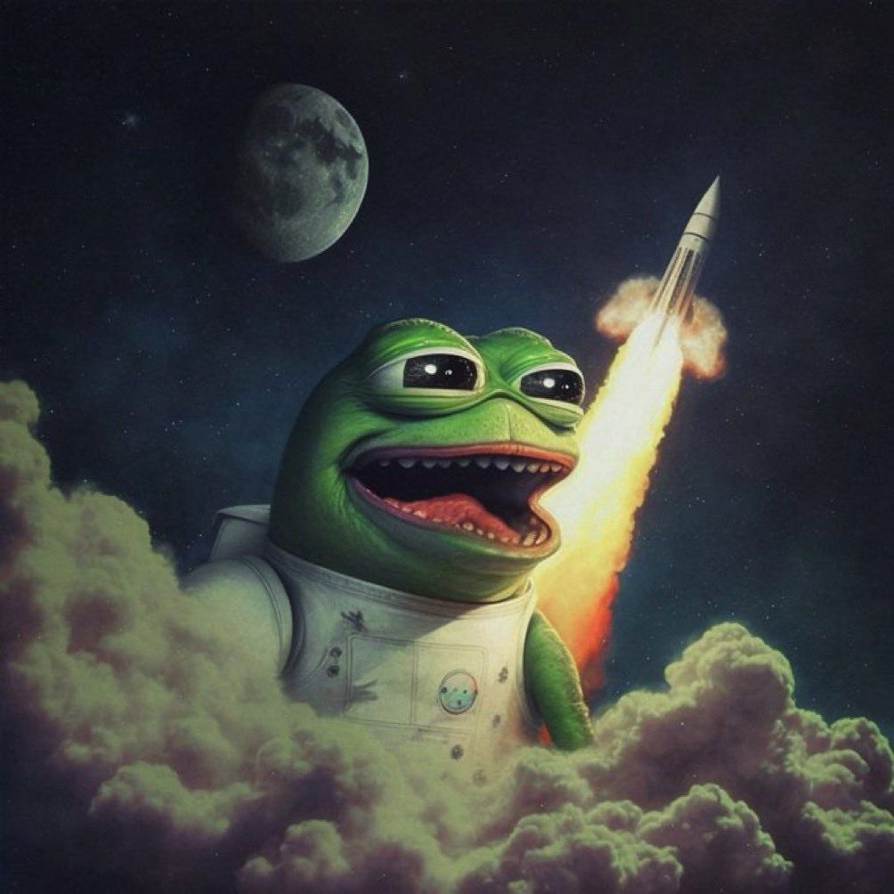 Soyuz tweet media