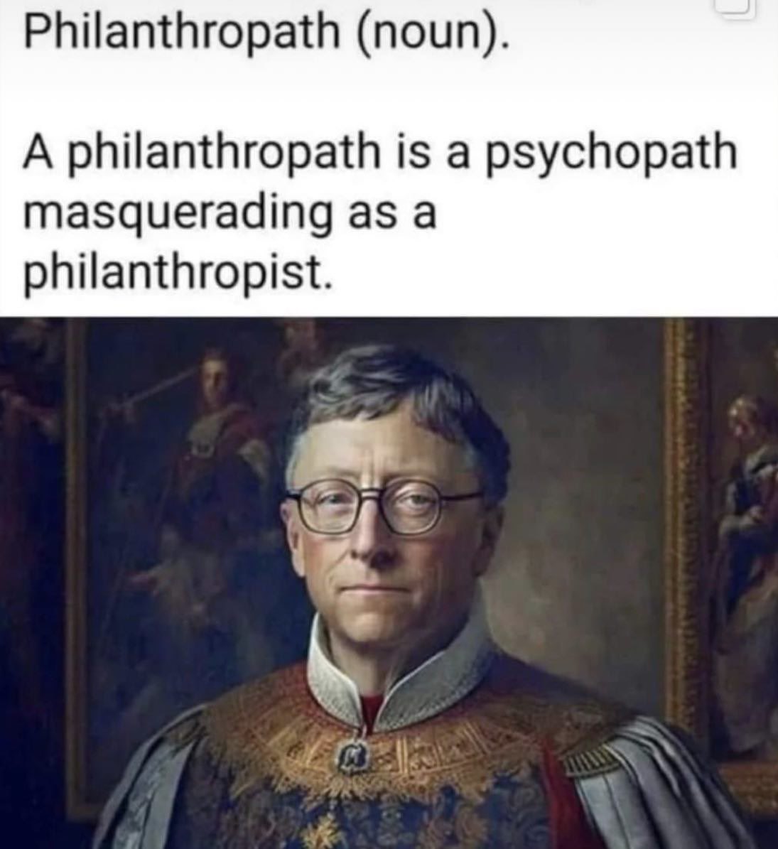 Not mine, but it was just too true not to share…
