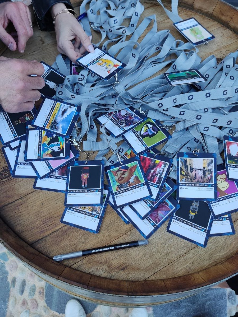 Moonsama tweet media