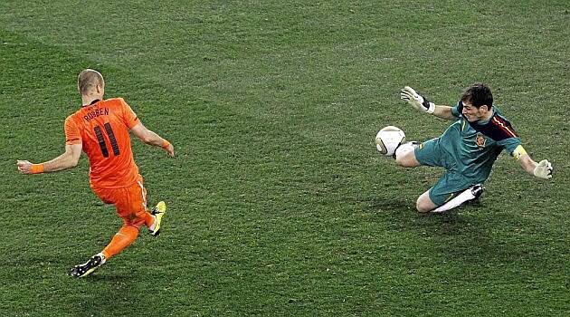 SteveAdamsSt's tweet image. 