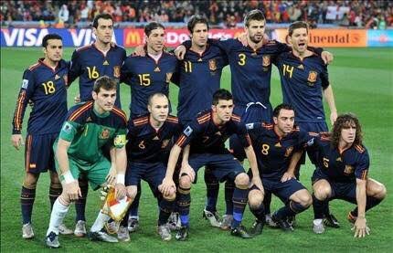 SteveAdamsSt's tweet image. 