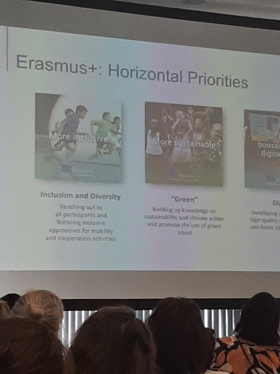 Collège Edmond Lucien Valard de Saint-Esprit tweet media