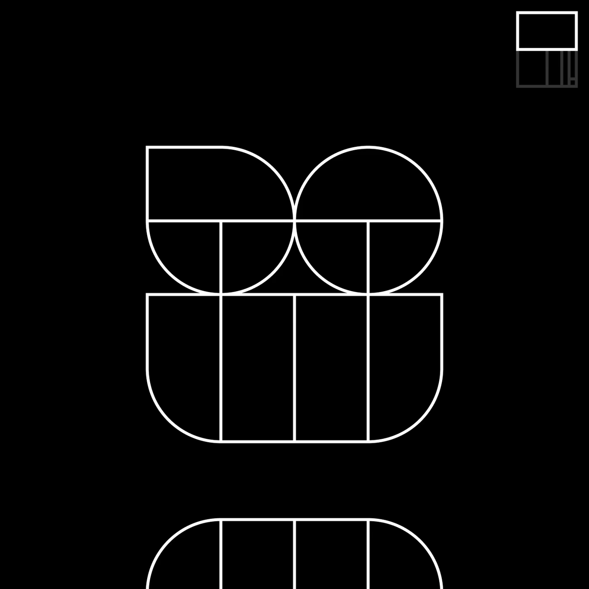 Opepen giveaway for <a href="/checksnmbrs/">Checks nmbrs.</a> holders! 🎉

If you're a nmbrs. holders:
1) Retweet &amp; Like
2) Reply with your Ethereum address where you hold nmbrs. 👇

Winner announcement soon!

#ChecksVV #NFTdrops