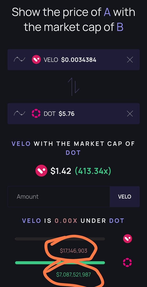 Grim Dawn tweet media