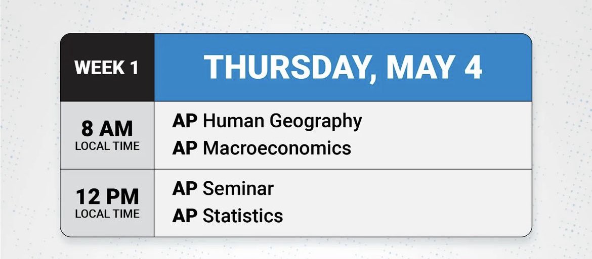 Paige Hunsicker tweet media