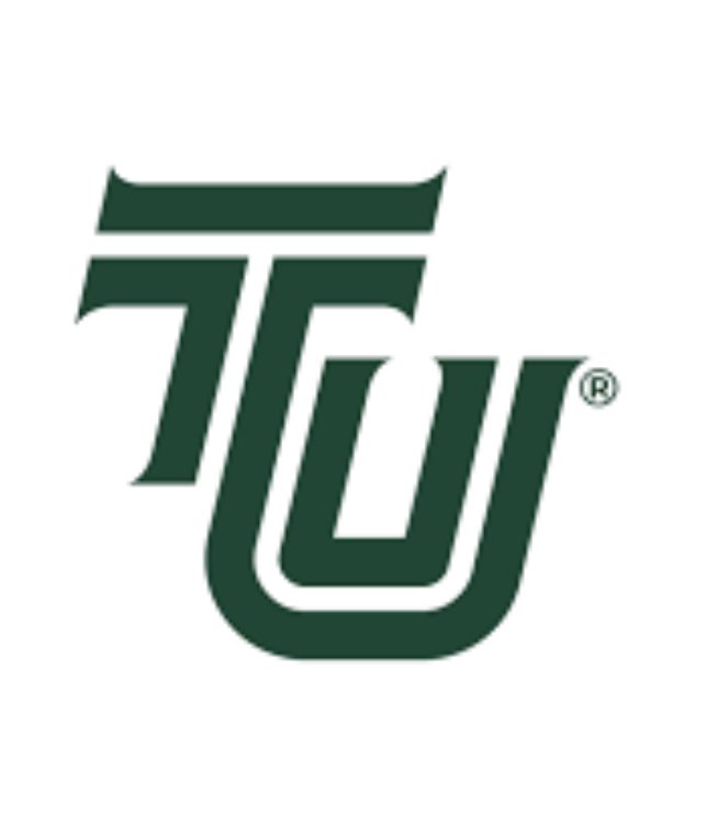 ShermanKandakai's tweet photo. After a great conversation with Coach Gardiner I am blessed to receive an offer from Tiffin University ! 

@LBCoachGardiner @coachrohn @CoachBush_DLS @Rivals_Clint @AllenTrieu @coachquan23 @AlwardtElite @ReggieWynns https://t.co/dEnqty0Tte