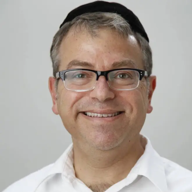 ReturnAgainPod's tweet photo. Wonderful conversation with @StuartSchnee, the #1 Jewish book publicist (that is, publicist for #Jewish books) in, dare I say, the world. 

But his story started somewhere else completely. Enjoy.

https://t.co/kJQ1LhzEHS

https://t.co/yMg2Es7y8D https://t.co/q1tIkTwuAJ