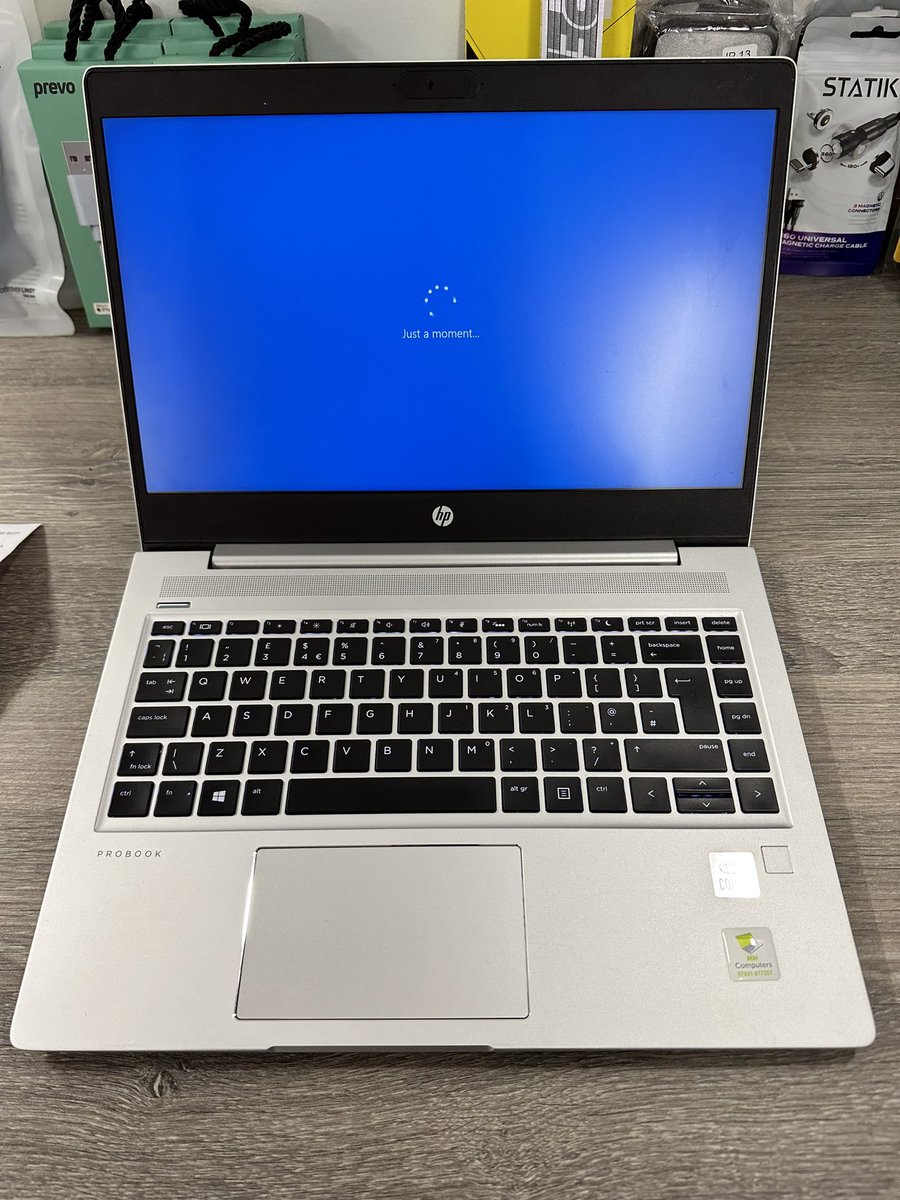 mhcomputersltd's tweet photo. Are you after a fast cost effective laptop for home or working from home? Here at MH Computers Ltd in Ossett we strive on getting the best refurbished computers Ossett procured for our customers call us 07931 877257 or email at contact@mhcomputers.co.uk #RefurbishedLaptopsForSale https://t.co/fReJBo9bII