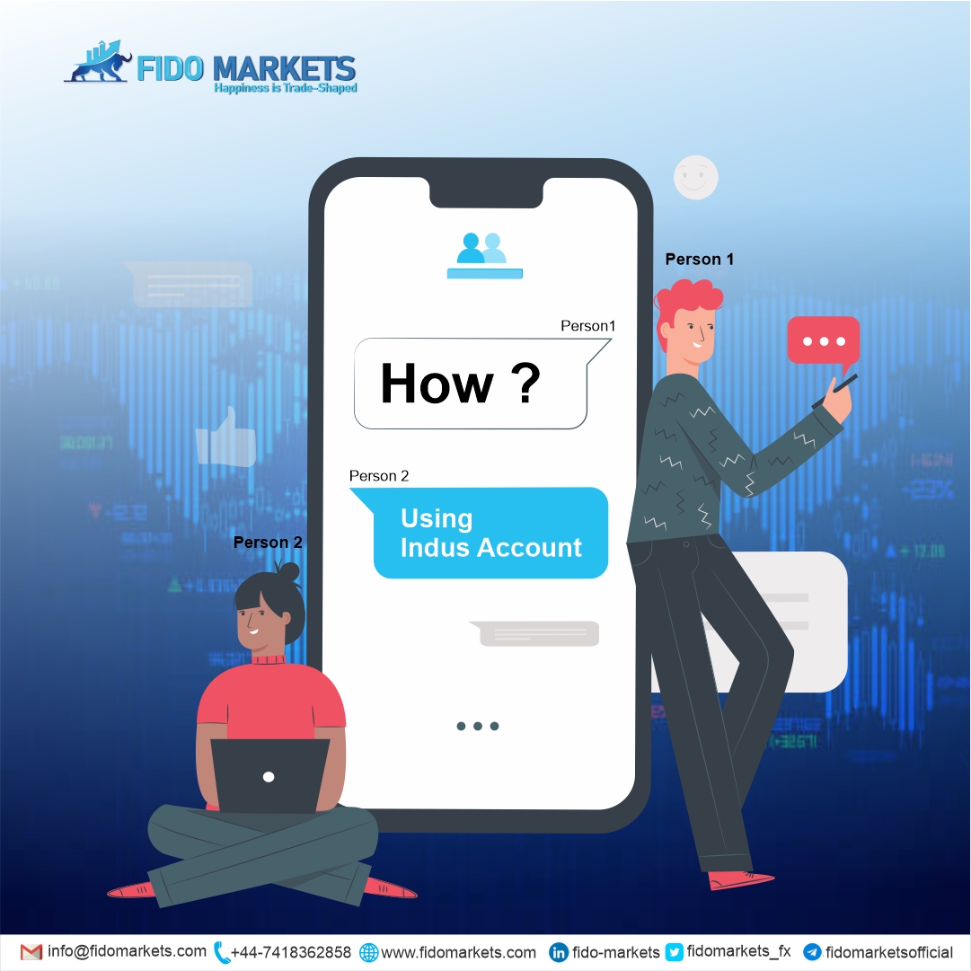 fidomarkets_fx's tweet photo. Start trading at Fido Markets with Minimum amount of $10.

Open Indus Account!!!

To Reach us,
📱+44-7418362858
📧info@fidomarkets.com
🌐https://t.co/vS2TWPucMw

#forextrading #passiveincome https://t.co/PrKdcBpauK