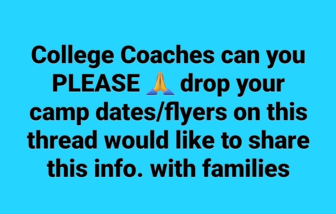 Tamika Dudley tweet media