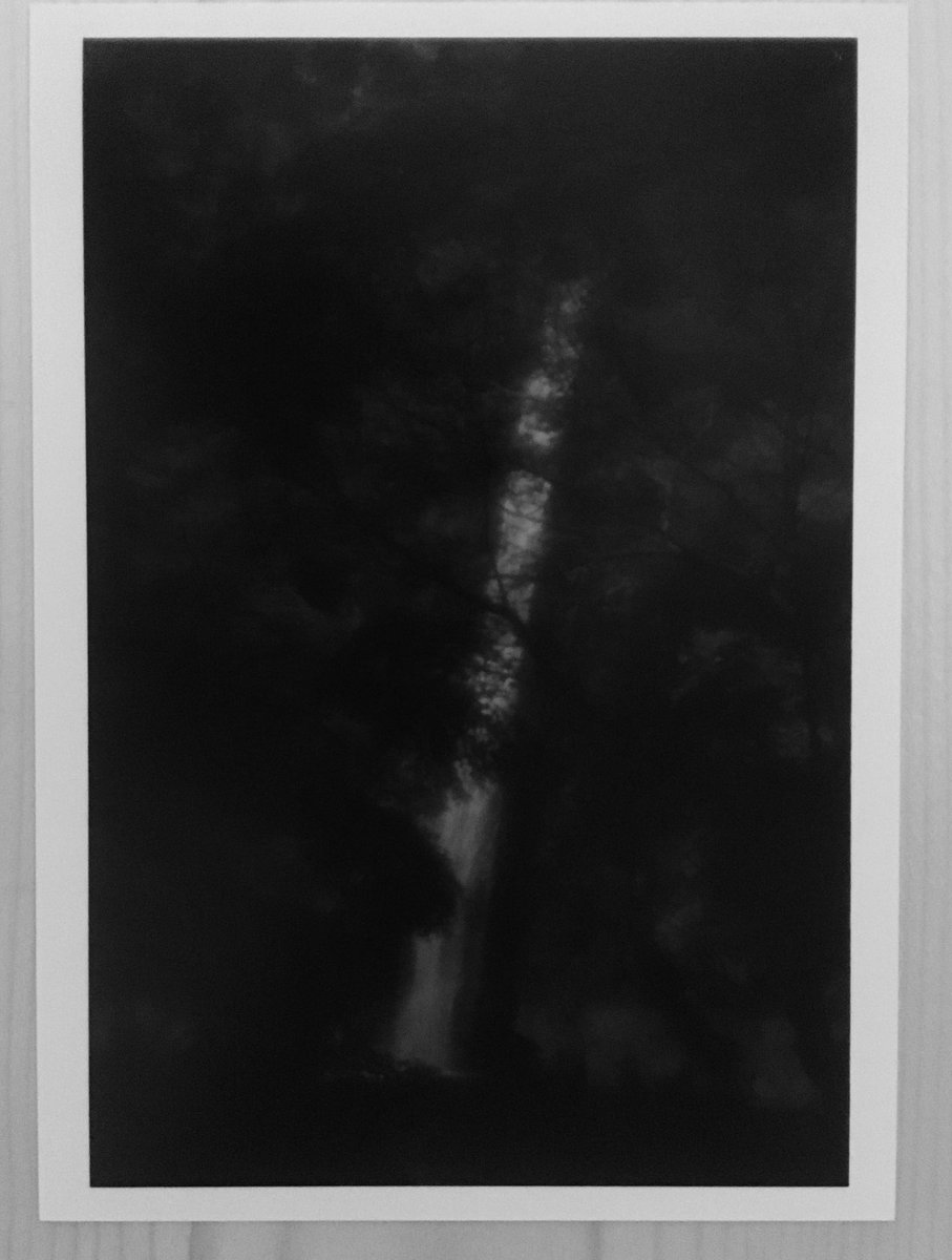 布引　雌滝　神戸
#滝狂ひ