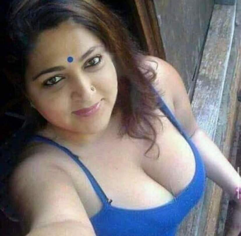 Randi ka Beta tweet media