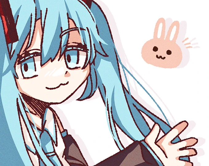  ⢀⡤⣄⡀⠀⠀ ⢠⡏⠀⠀⠳⡄⠀⠀⠀⠀⠀   ⣀⣀⣀⠀⠀⠀ ⢸⠃⠀⠀⠀⢿⠀⠀⠀⠀  ⣼⠃⠀⠘⢧ ⢸⡆⠀⠀⠀⠸⡆⠀⠀   ⣸⠃⠀⠀⠀⠈⢧⠀   ⠈⣇⠀⠀⠀   ⣧⠀   ⠀⡏⠀⢦⠀⠀⠀⠸⡆ ⠀⢹⡀⠀⠀⠀⢸⠀     ⢸⠇⠀⠘⢧⡀⠀⣸⠃  ⠀⠀⢳⠀⠀⠀⢸⡆     ⢸⠀⠀⠀⣼⠙⠋⠁⠀