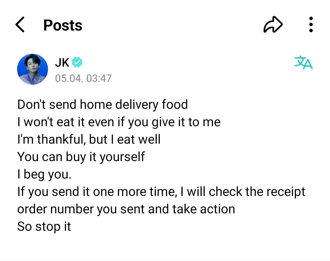 🌌Tatie Joy ♎ tweet media