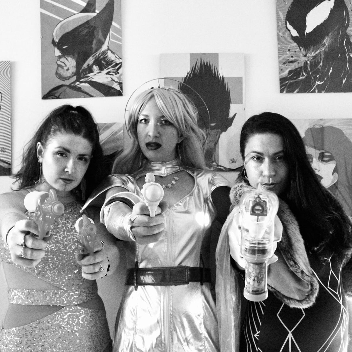 The Secret Circus (@thecircussecret) on Twitter photo WE ARE EUROVISION! π³οΈβπ
We are ecstatic to announce that weβre hosting the <a href="/iwfactory/">Invisible Wind Factory</a> official Eurovision Final Watch Party! ππ½οΈπͺ
Join us on the 13th May! βοΈ Big screen style! π₯
Tickets are available here ποΈ:
linktr.ee/thesecretcircus
Go Go GO! πββοΈππββοΈ WE ARE EUROVISION! π³οΈβπ
We are ecstatic to announce that weβre hosting the <a href="/iwfactory/">Invisible Wind Factory</a> official Eurovision Final Watch Party! ππ½οΈπͺ
Join us on the 13th May! βοΈ Big screen style! π₯
Tickets are available here ποΈ:
linktr.ee/thesecretcircus
Go Go GO! πββοΈππββοΈ