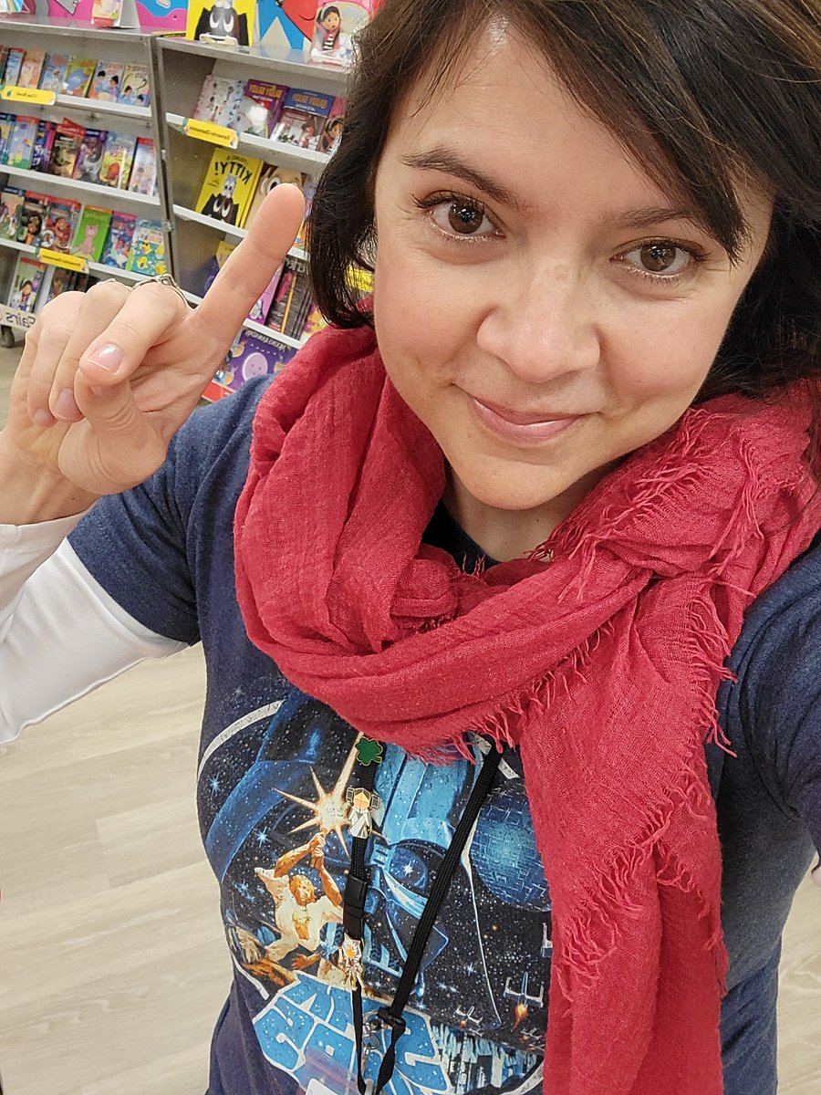 Ms. Edmonstone tweet media