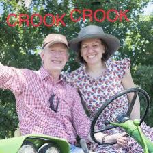 #stockact crook 4 (cont.)
<a href="/SenatorHick/">Senator John Hickenlooper</a> (D-CO)

Soon after initial failure &amp; other times after, he again used wife’s name/failed to disclose purchase of liberty media corp., quarate, liberty broadband stock totaling 516K-1.2M.Then wife sold 130k-300k of these stocks/unreported.