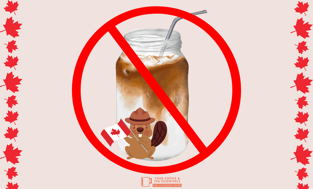 your_coffee_tea's tweet photo. Is iced coffee illegal in Canada? The answer might surprise you! Check it out below 👇 

https://t.co/d5UF5Lx5AQ

#yourcoffeeandtea #iceddrinks #icedcoffeeaddict #icedcoffee #canada #canadacoffee #canadianlaws #funfact #coffeeoftheday #coffeefacts #coffeeaddicts #coffeetravel https://t.co/zGGW26FA6t